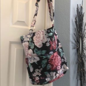 Handmade handbags
